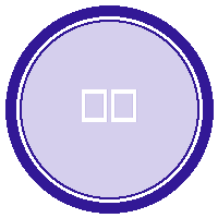 朗斯直播在线观看