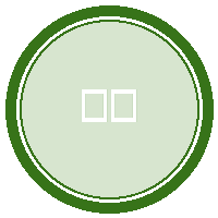 罗萨里奥中央直播在线观看
